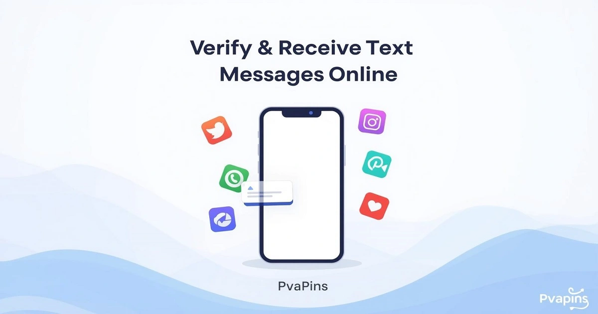 Set Up YikYak Without Phone Number in Indonesia